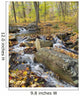 Mountain Stream