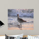 And Piper Dusk Wall Mural
