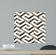 Abstract 3D Pattern