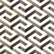 Abstract 3D Pattern