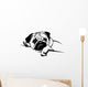 Mops Pug