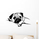 Mops Pug
