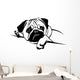 Mops Pug