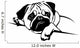 Mops Pug