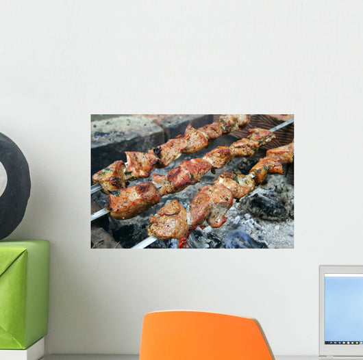 Kebab