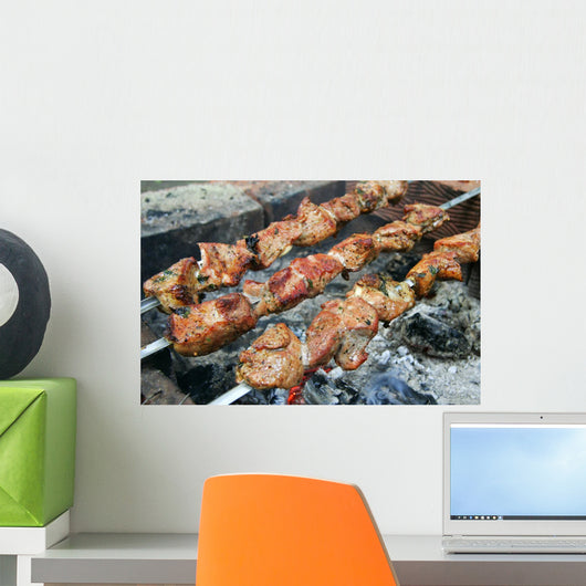 Kebab