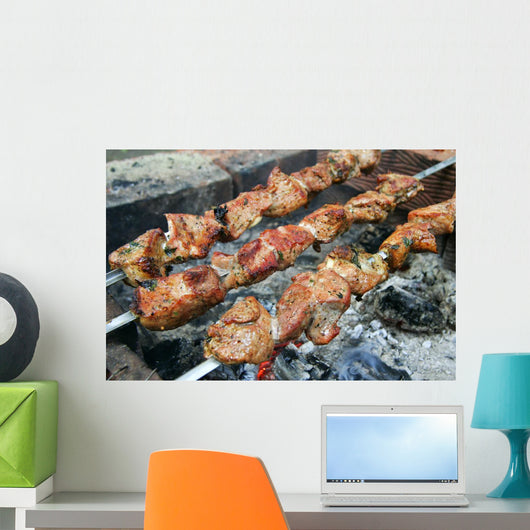 Kebab