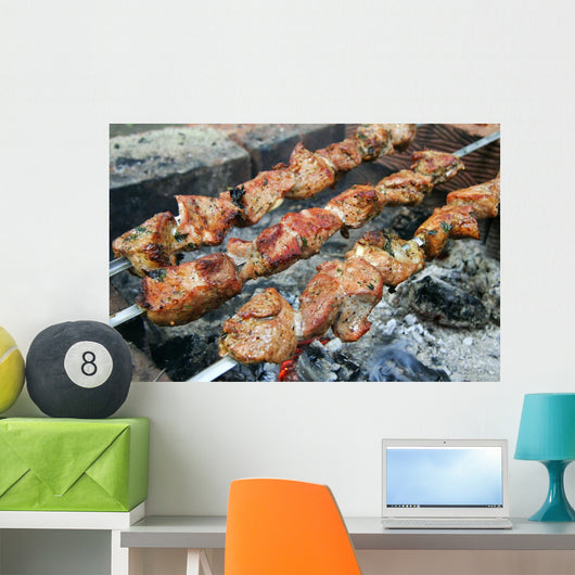 Kebab