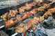 Kebab