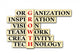 Growth