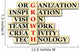 Growth