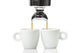 Machine Group Head and