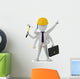 3D Small People Universal