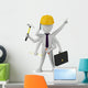 3D Small People Universal