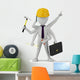 3D Small People Universal