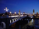 Pont Alexandre Iii