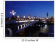 Pont Alexandre Iii
