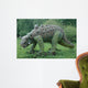 Dinosaur Wall Mural