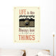 Vintage Old Camera Typographical