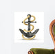 Anchor