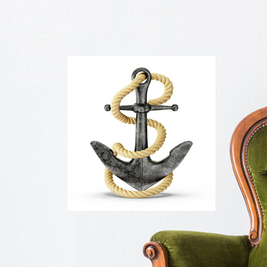 Anchor