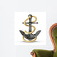 Anchor