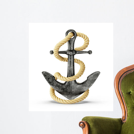 Anchor