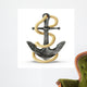 Anchor