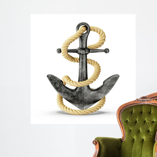 Anchor