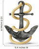 Anchor