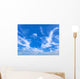 Blue Sky
