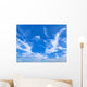 Blue Sky