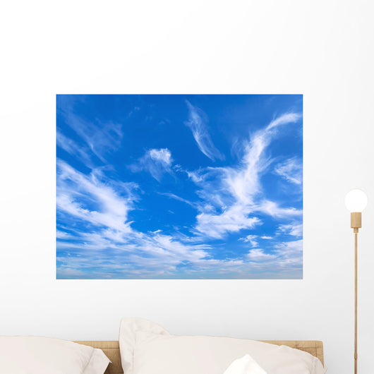 Blue Sky