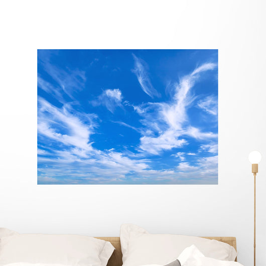 Blue Sky