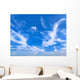 Blue Sky