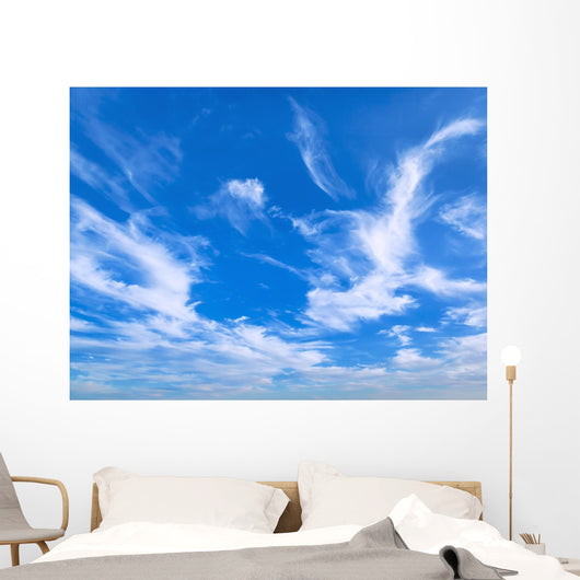 Blue Sky