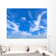 Blue Sky