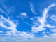 Blue Sky