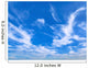 Blue Sky