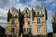 st andrews university, scotland Wall Mural