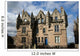 st andrews university, scotland Wall Mural