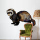 ferret Wall Decal