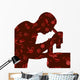 Hematology Specialist Wall Decal