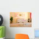 Children's playroom Wall Mural