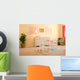 Children's playroom Wall Mural