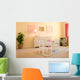 Children's playroom Wall Mural