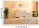 Children's playroom Wall Mural