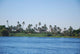 Nile River