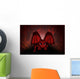 Red Dragon