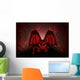 Red Dragon